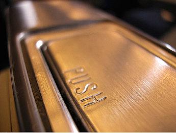 《神陨》“火与暗”扩展包上市预告片 PS4版推出